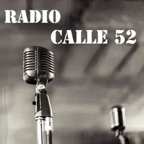 Bol Punjabi Radio